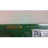 1-883-754-71 Sony KDL-46HX823 main av board y2009690a el10497 za16g