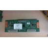 BUSH LED40127FHDCNTD T CON BOARD 