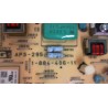 aps-295 w