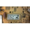 aps-295 w