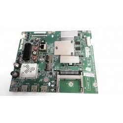 ebt62904801 LG main av...