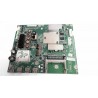 ebt62904801 LG main av board EAX65399305 1.0 EL10535 za16g