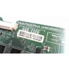 ebt62904801 LG main av board EAX65399305 1.0 EL10535 za16g
