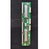 LG 50PQ3000 YDRV EBR56579803 EAX56943801 REV:K PDP 081107 50G2_YDB EL2201 E1