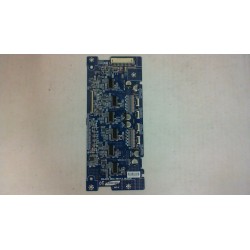 ssl4055_2e4a Sony led...