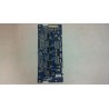 ssl4055_2e4a Sony led driver KDL-46HX823 EL10600 za11c