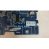 ssl4055_2e4a Sony led driver KDL-46HX823 EL10600 za11c