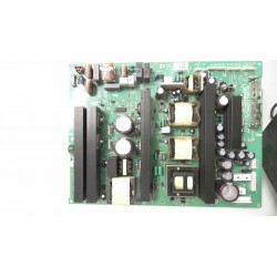 3501q00108a SanKen power...