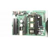 3501q00108a SanKen power supply PSC10154C M 1H273W-2 EL10538 u4