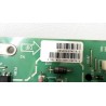 3501q00108a SanKen power supply PSC10154C M 1H273W-2 EL10538 u4