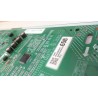 bn44-00964a