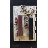 LG 50PQ30-UA Y Main Board EAX56411401 EBR56396903 REV L EL2204 B4