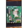 LG 60PH6700-UB Main AV EAX64874003 (1.1) EBT62536802 EBL61240501 REV 1.1 EL2205 E2