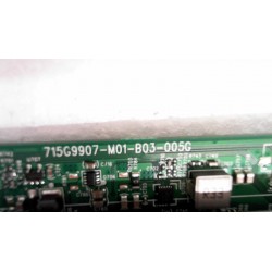 b430504t0  715g9907-m01-b03-005g