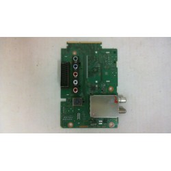 1-894-336-31 Sony  tuner...