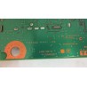 1-894-336-31 Sony  tuner board y400b190b EL5562 WF1