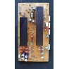 LG 50PH660V EAX64797801 REV:1.5 EBR75800201 YSUS BOARD EL2206 P5