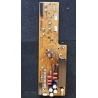 LG 50PN650T ZSUS EAX64797901 REV:1.9 EBR75779401 REV 1.9 EL2207 T1