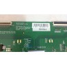 6871l-5942a