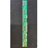 LG 50PH670V buffer board EAX64798801 REV:1.3 PCB EBR75771401 REV 1.3 EL2209 F1