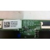 bn95-02374a Samsung t con board BN41-02110A EL3208 Wi1