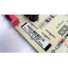 40-l201w8-pwb1cg