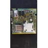Panasonic TX-P50G10B Main AV TNPH0811 1 A TXNA1EBUB EL2211 B4