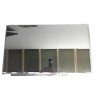n156bge-e42 Innolux LED panel 30 pin rev. C1 EL10548 za6e