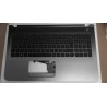 eax1500301r