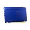 eax1500101