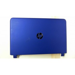 EAX15004020 HP 15-ab114na...