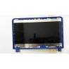 EAX15004020 HP 15-ab114na LCD back cover blue EL1303 J2