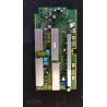 Panasonic Tc-p42g10 Y Main TNPA4844 EL2212 T1