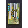 Panasonic TC-P46G10 TC-P46S1  TXNSS1DXUC TNPA4783AC TNPA4783 SS Board EL2213 T1