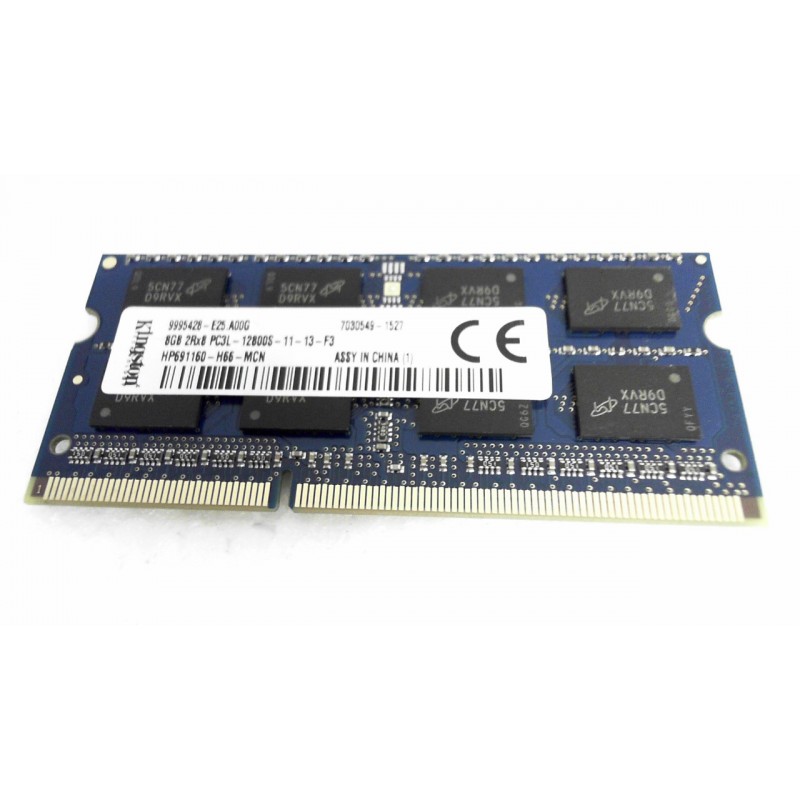 hp691160-h66-mcn