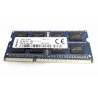 hp691160-h66-mcn