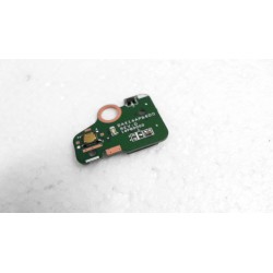 809033-001 DAX14APB6D0