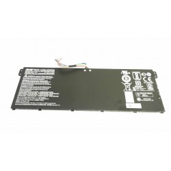 KT.0040G.006 Acer PH317-51...