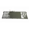 KT.0040G.006 Acer PH317-51 genuine batter AC14B8K EL10556 za11e