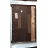 Toshiba Satellite Pro COVER T PAD ASSY R50-C-11P P000685600 EL2215