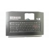 6B.Q29N2.010