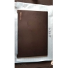 Toshiba Satellite Pro COVER T PAD ASSY R50-C-11P P000685600 EL2215