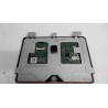56.Q2MN2.002