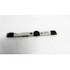 KS.0HD06.011 Asus predator PH317-51 webcam EL10564 sw4L