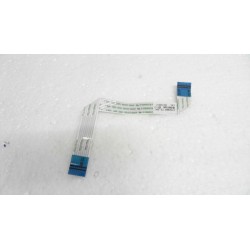 50.Q2MN2.005 Asus predator...