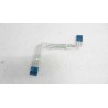 50.Q2MN2.005 Asus predator PH317-51 touch pad FFC EL10566 sw4L