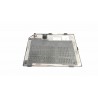 42.Q2MN2.002