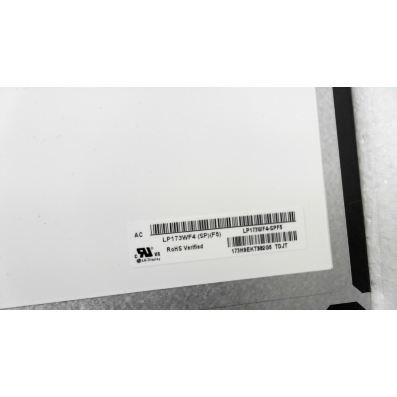 Battere pour Toshba Satellte Pro L20-184 L20-148 L20-160 L20-174 Battere pour Toshba Satellte Pro L20-184 L20-148 L20-160 L20-174