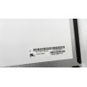 lp173wf4 SP F5