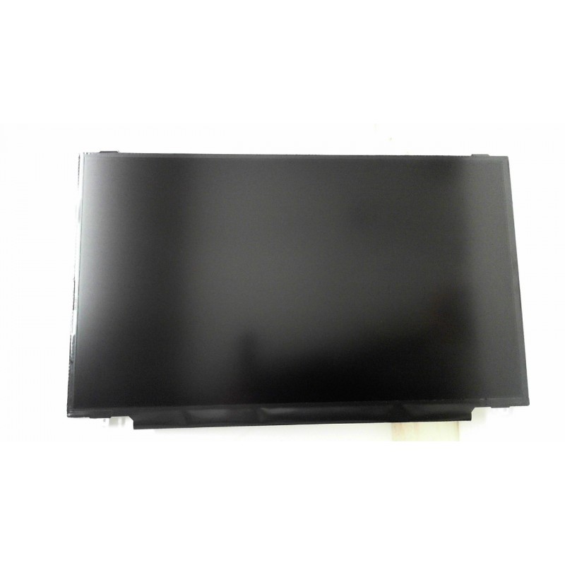 PILE CMOS BIOS BATTERIE POUR TOSHIBA SATELLITE L670-1LX PILE CMOS BIOS BATTERIE POUR TOSHIBA SATELLITE L670-1LX